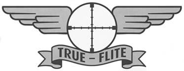 trueflite