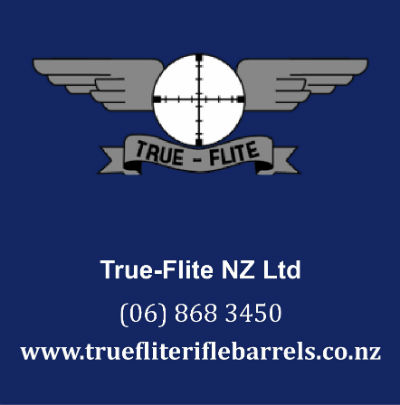 TrueFlite truefliteriflebarrels